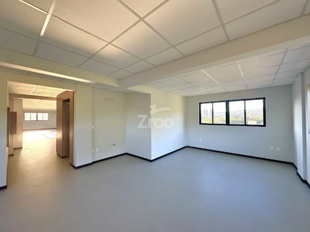 Sala-Conjunto, 49 m² - Foto 4