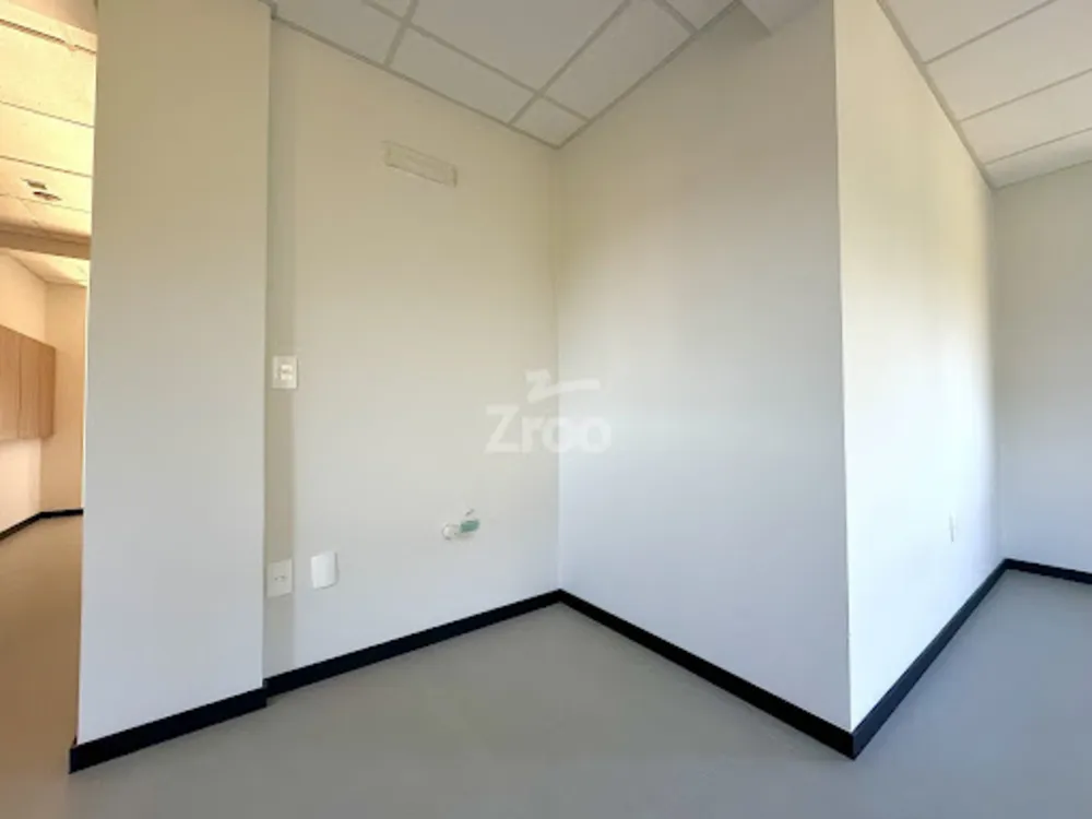 Sala-Conjunto, 49 m² - Foto 5