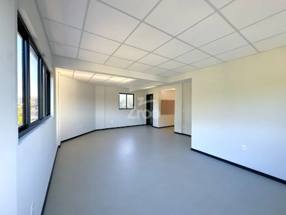 Sala-Conjunto, 49 m² - Foto 6