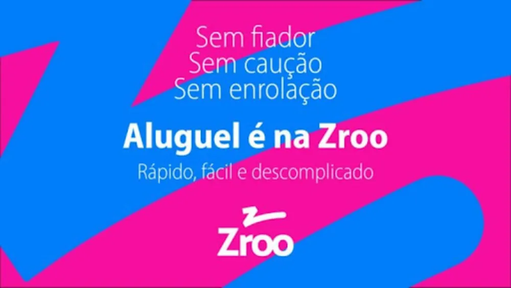 Sala-Conjunto, 49 m² - Foto 9
