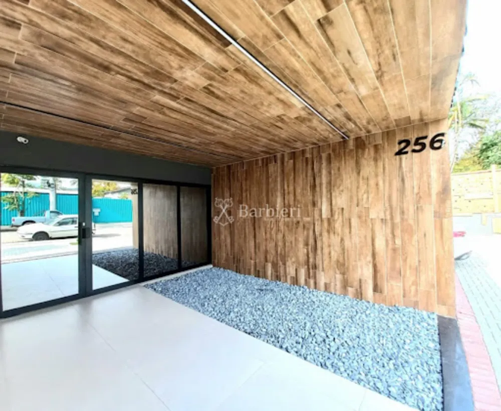 Apartamento, 1 quarto, 35 m² - Foto 7