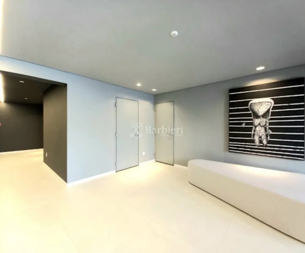 Apartamento, 1 quarto, 35 m² - Foto 6