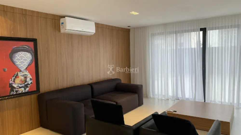 Apartamento, 1 quarto, 35 m² - Foto 10