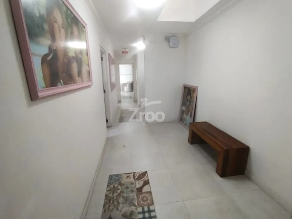Casa, 1 quarto, 250 m² - Foto 10