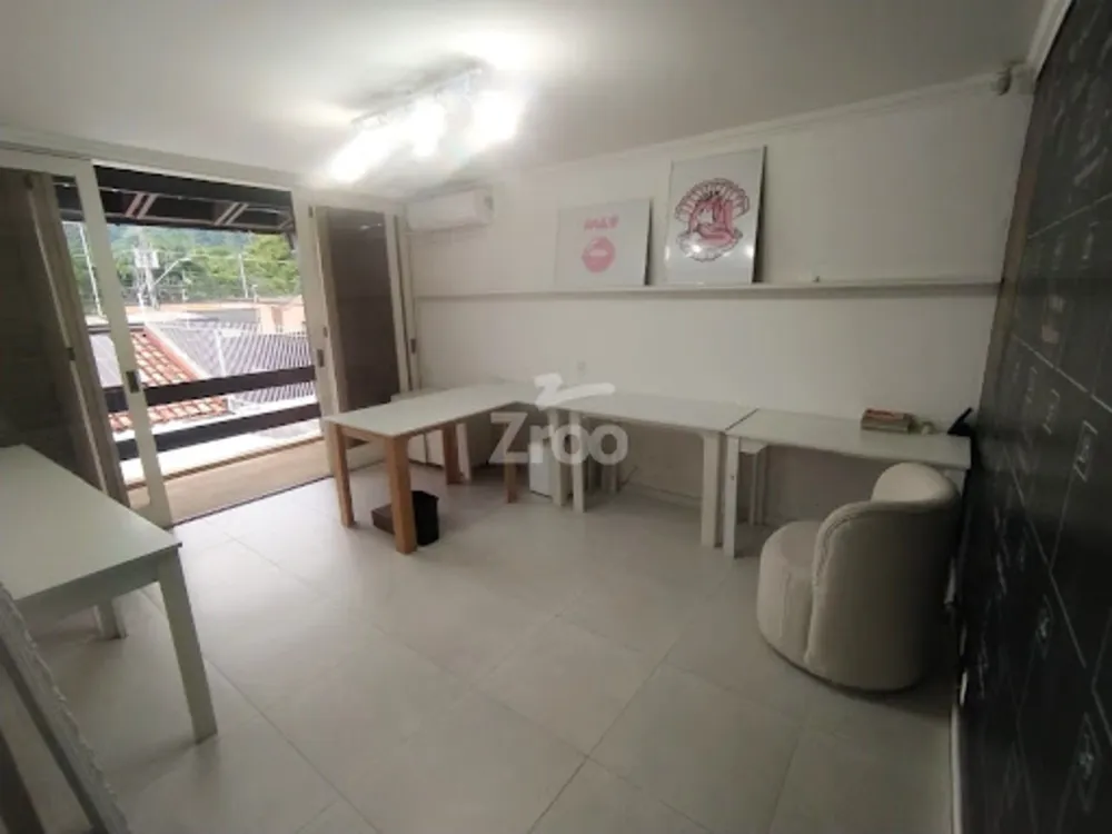 Casa, 1 quarto, 250 m² - Foto 7