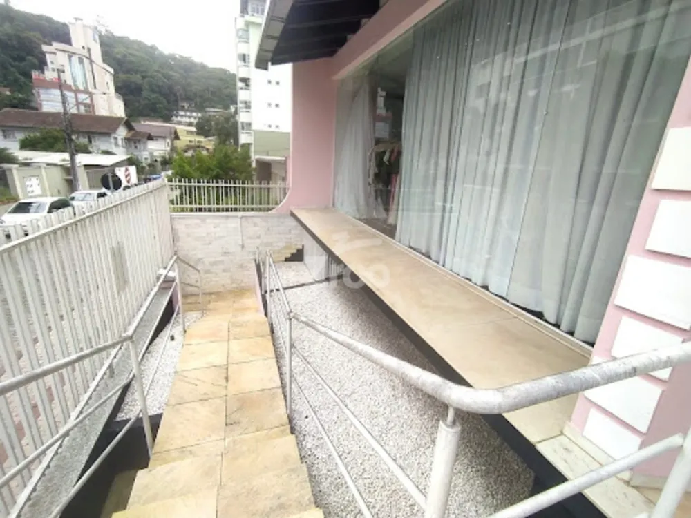 Casa, 1 quarto, 250 m² - Foto 1