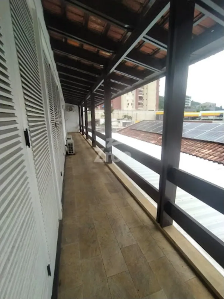 Casa, 1 quarto, 250 m² - Foto 6