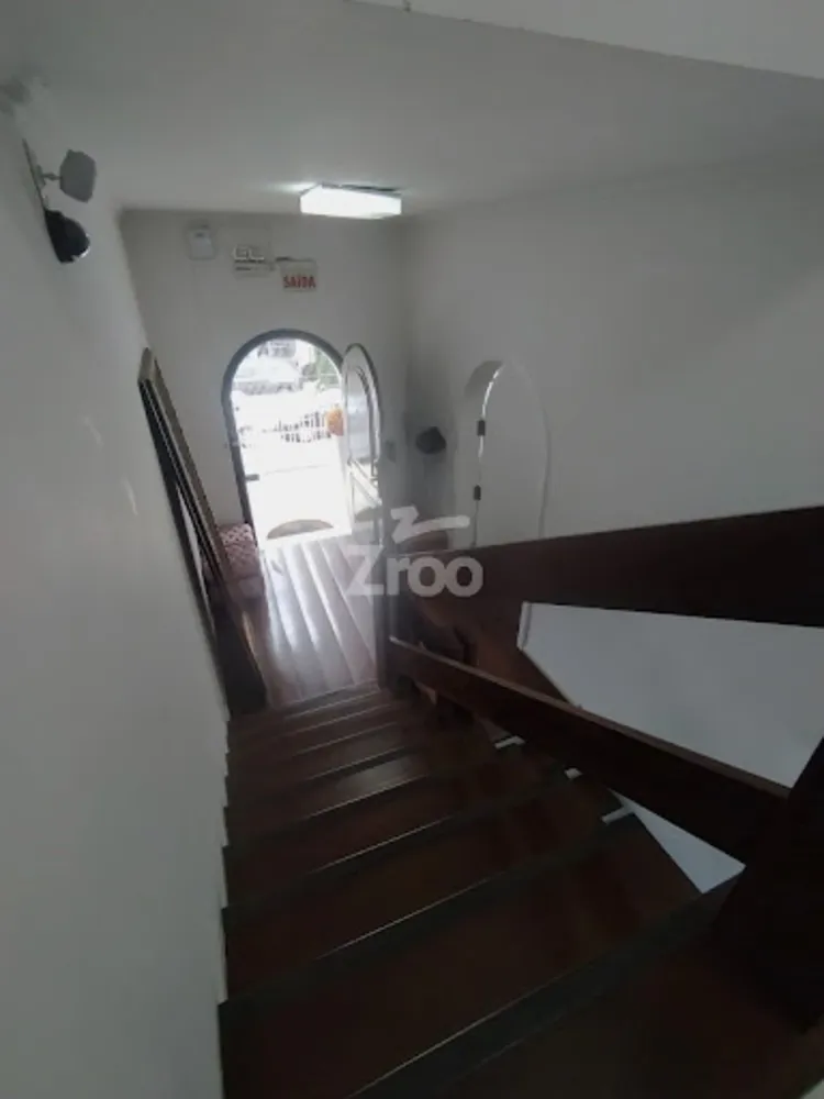 Casa, 1 quarto, 250 m² - Foto 5
