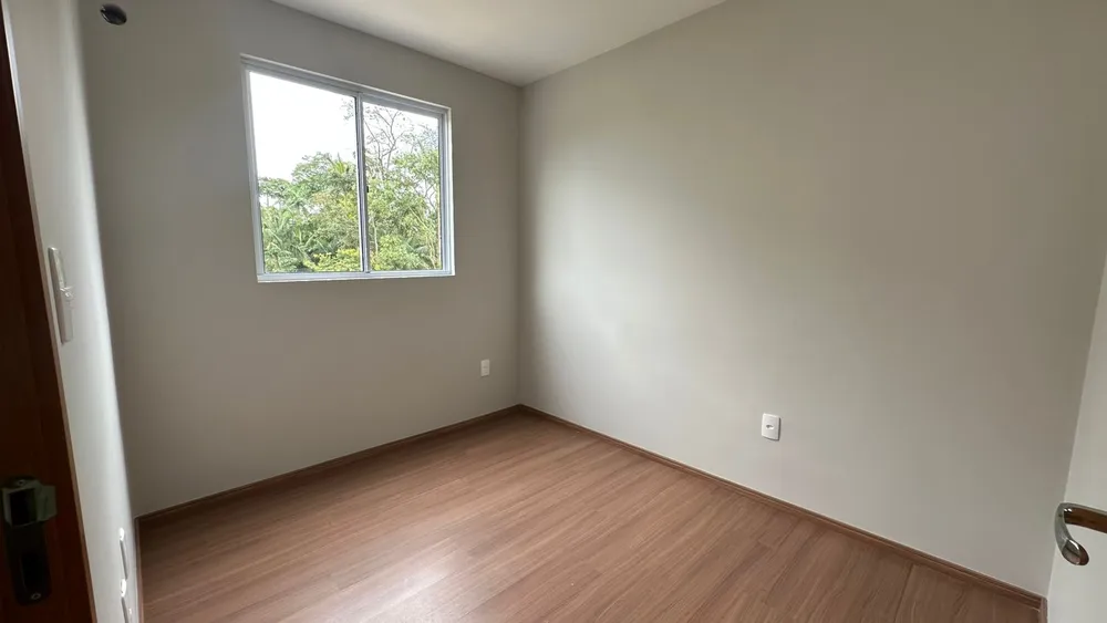 Apartamento, 2 quartos, 58 m² - Foto 5