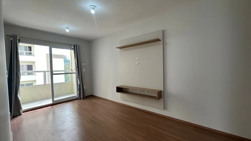 Apartamento, 2 quartos, 58 m² - Foto 7