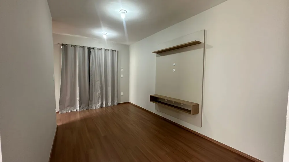 Apartamento, 2 quartos, 58 m² - Foto 4