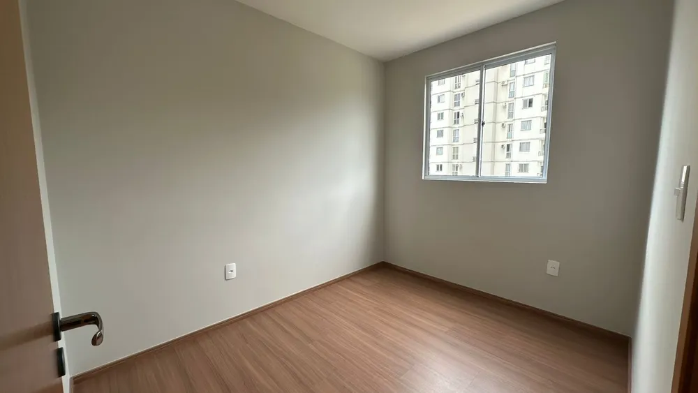 Apartamento, 2 quartos, 58 m² - Foto 6