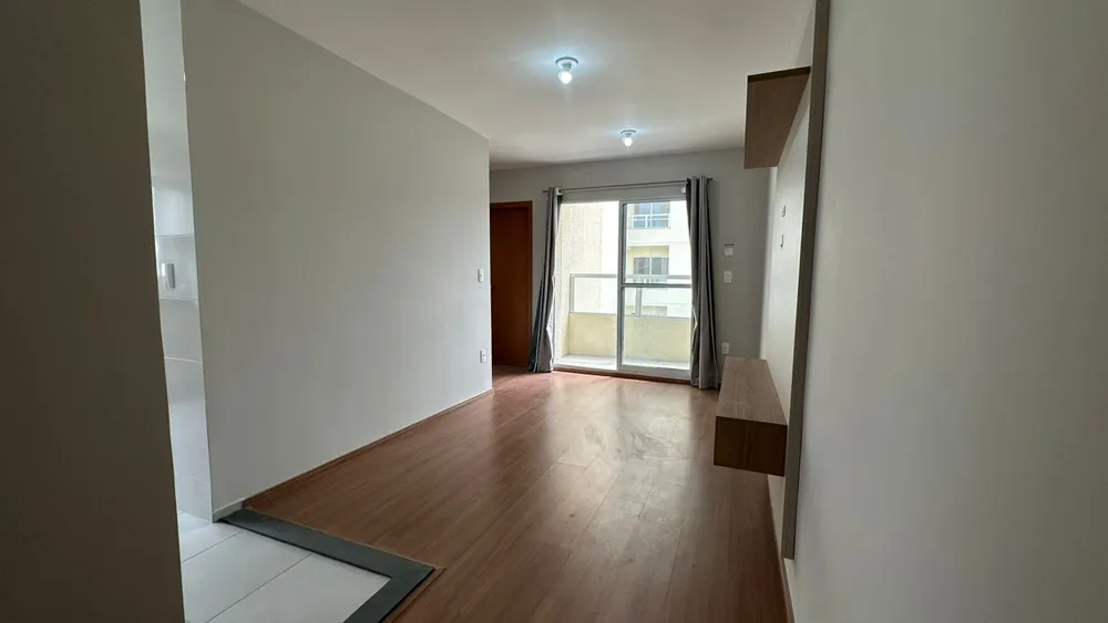 Apartamento, 2 quartos, 58 m² - Foto 3