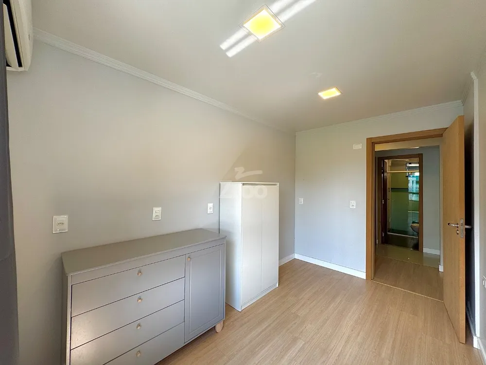 Casa, 3 quartos, 110 m² - Foto 3