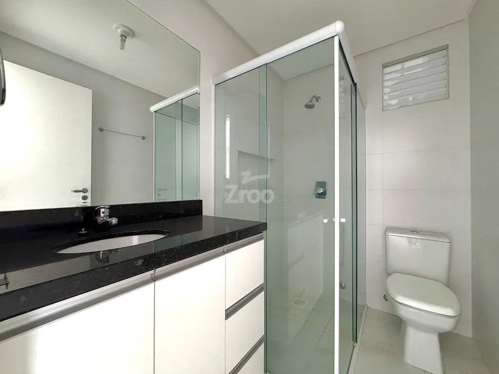 Apartamento, 1 quarto, 49 m² - Foto 12