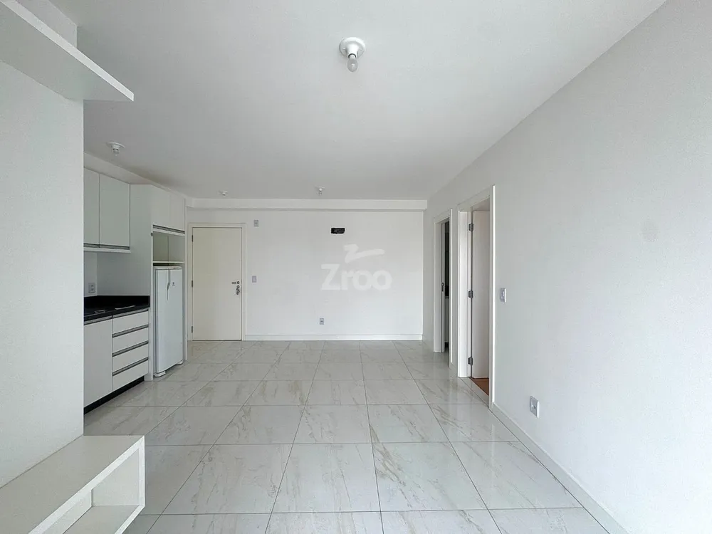 Apartamento, 1 quarto, 49 m² - Foto 4