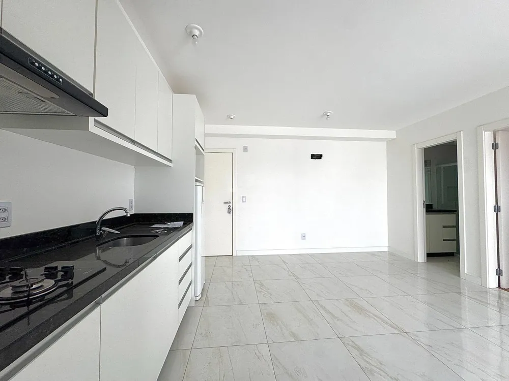 Apartamento, 1 quarto, 49 m² - Foto 8