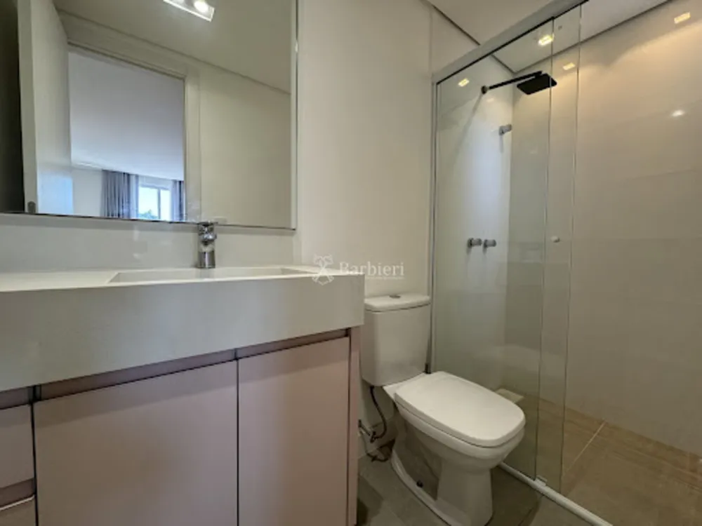 Apartamento, 3 quartos, 194 m² - Foto 4