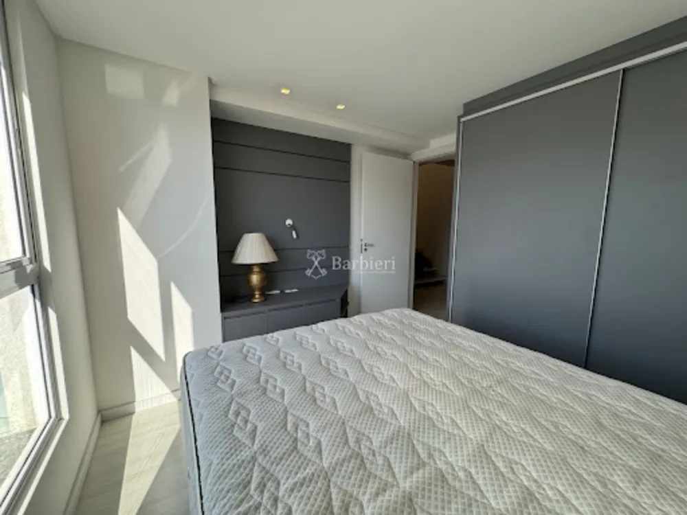 Apartamento, 3 quartos, 194 m² - Foto 8