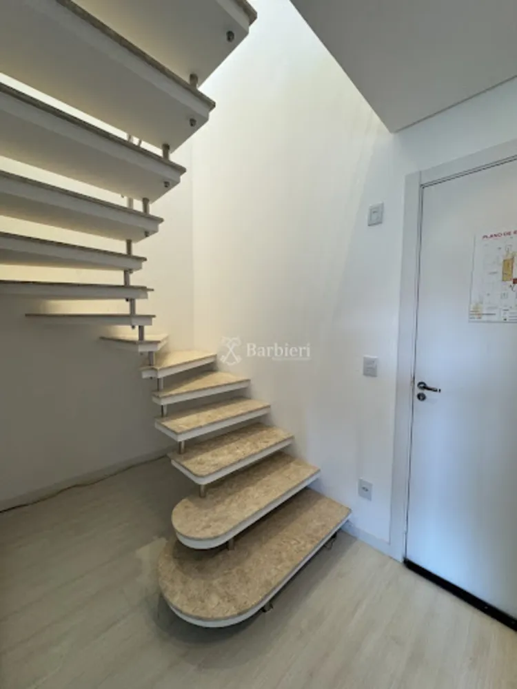 Apartamento, 3 quartos, 194 m² - Foto 5