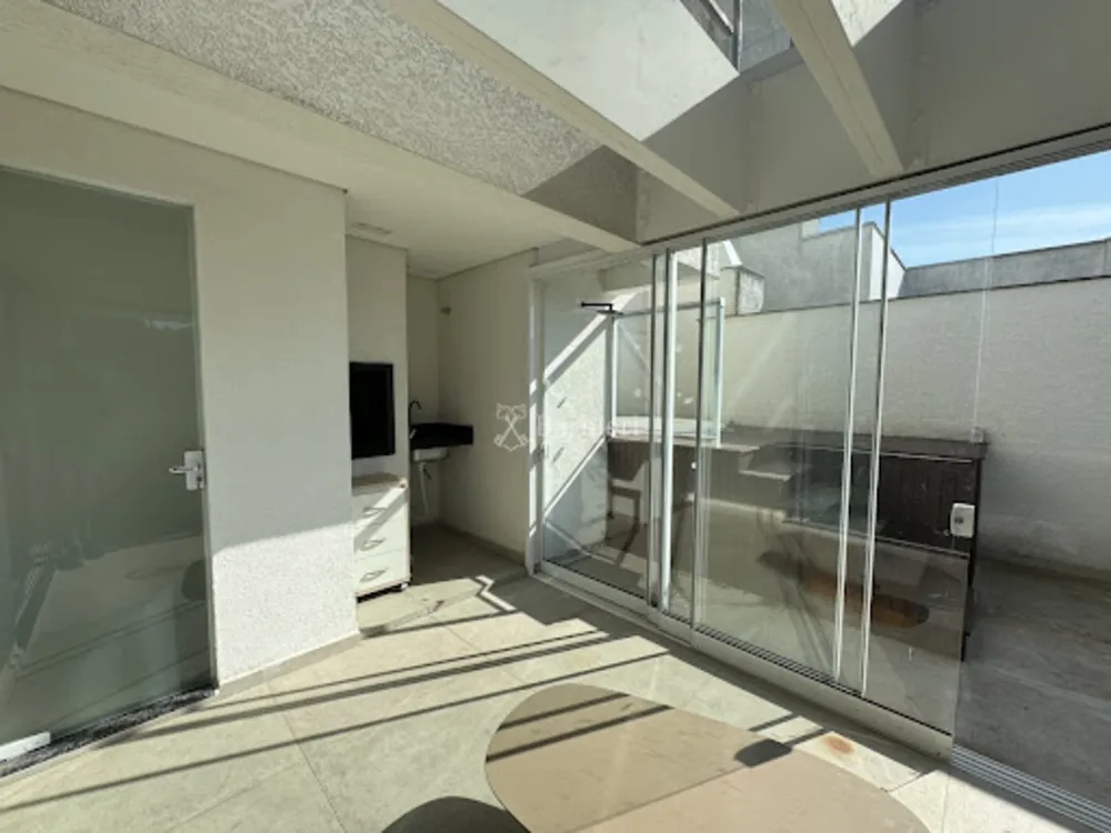 Apartamento, 3 quartos, 194 m² - Foto 6