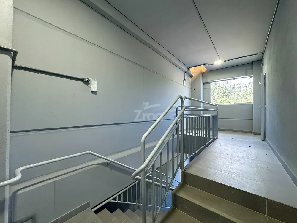 Depósito-Galpão, 1896 m² - Foto 11