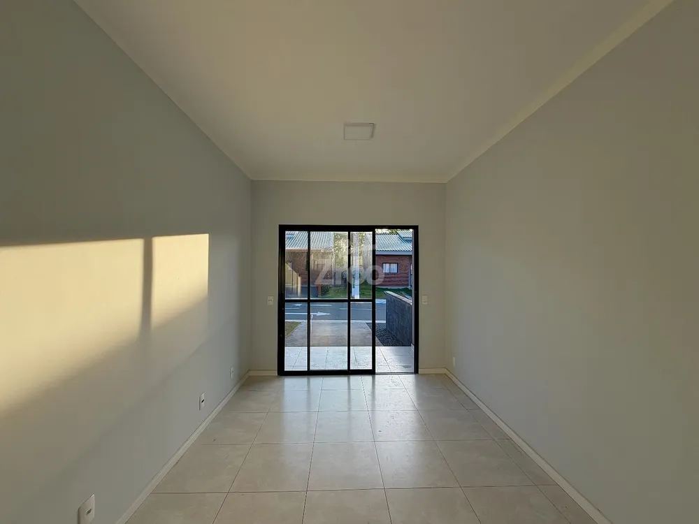 Casa, 2 quartos, 70 m² - Foto 3
