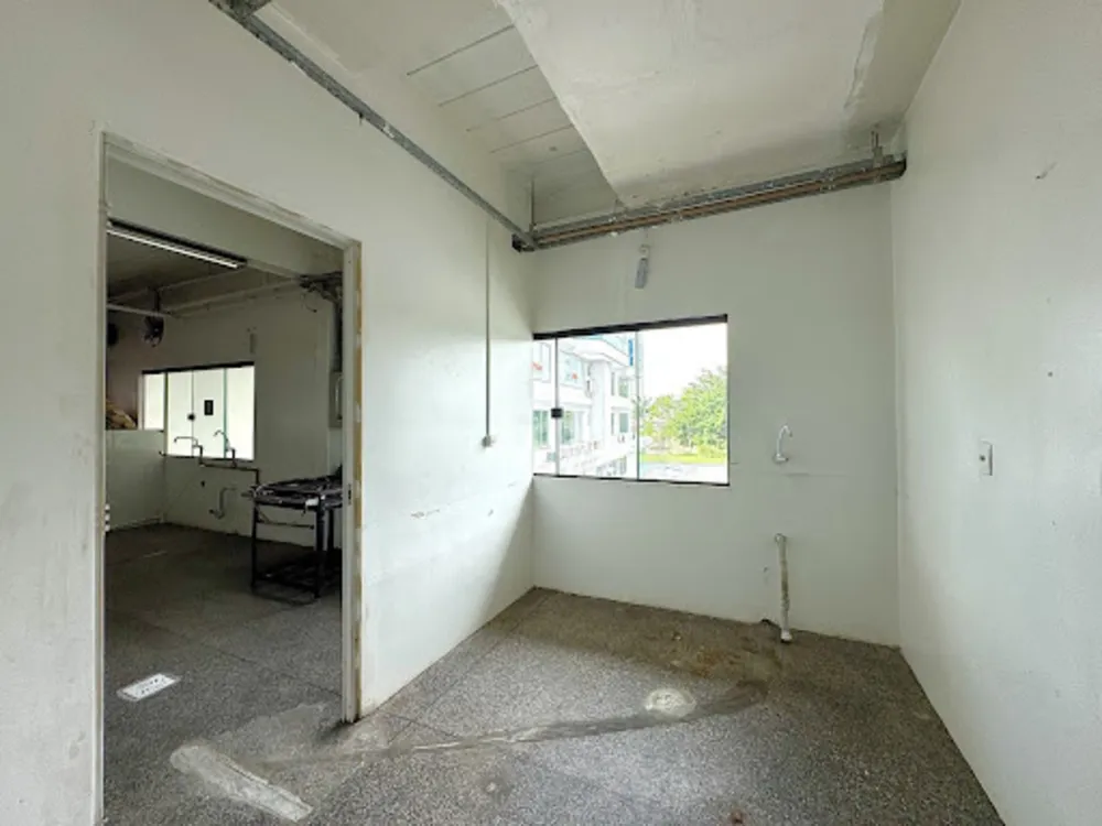 Sala-Conjunto, 300 m² - Foto 10
