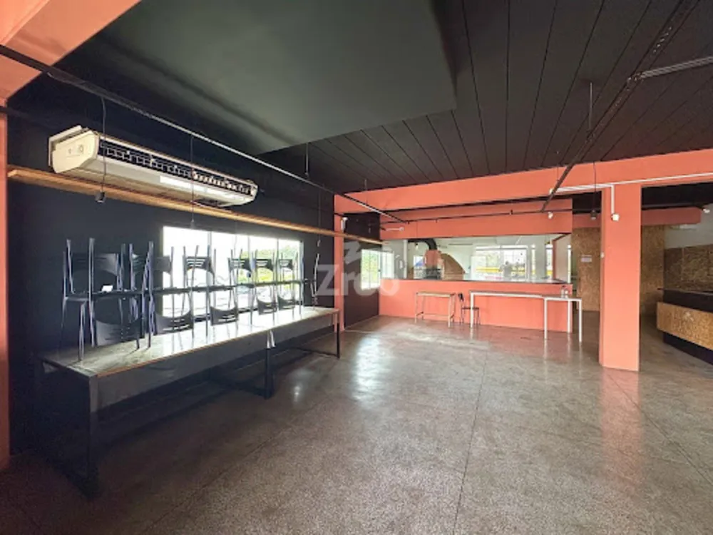 Sala-Conjunto, 300 m² - Foto 2
