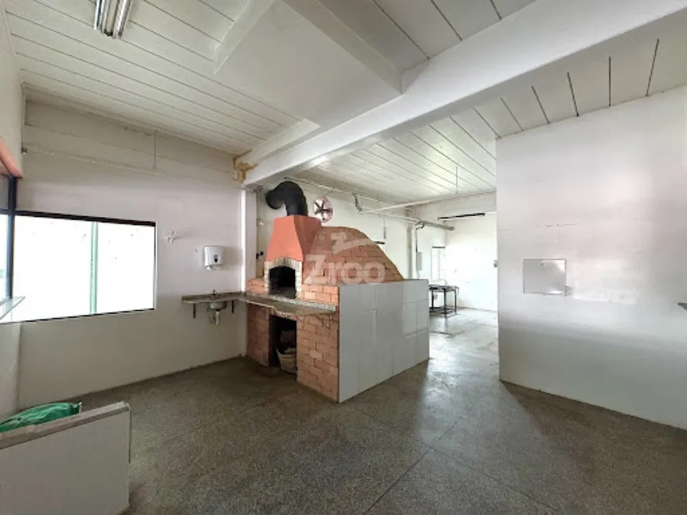 Sala-Conjunto, 300 m² - Foto 3