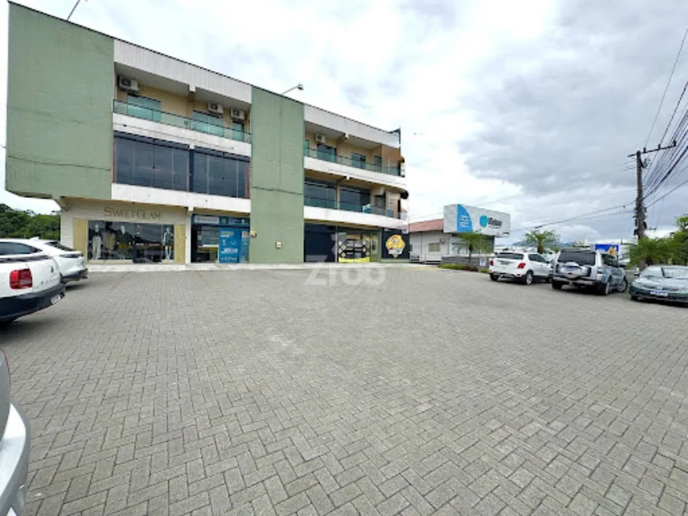 Sala-Conjunto, 300 m² - Foto 12