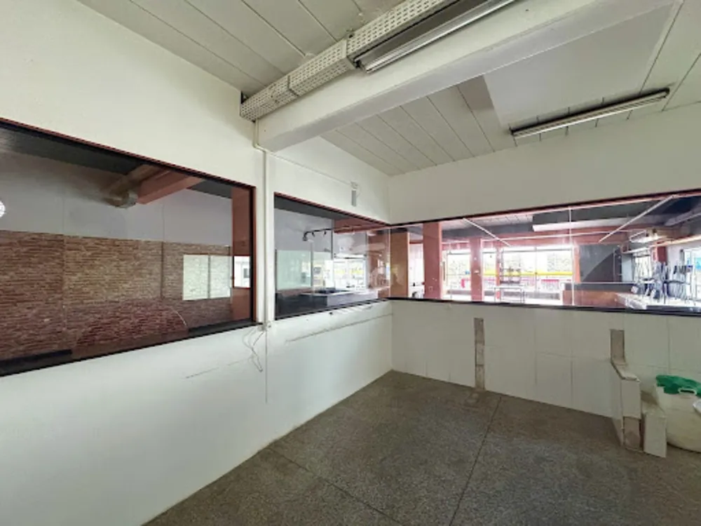 Sala-Conjunto, 300 m² - Foto 9