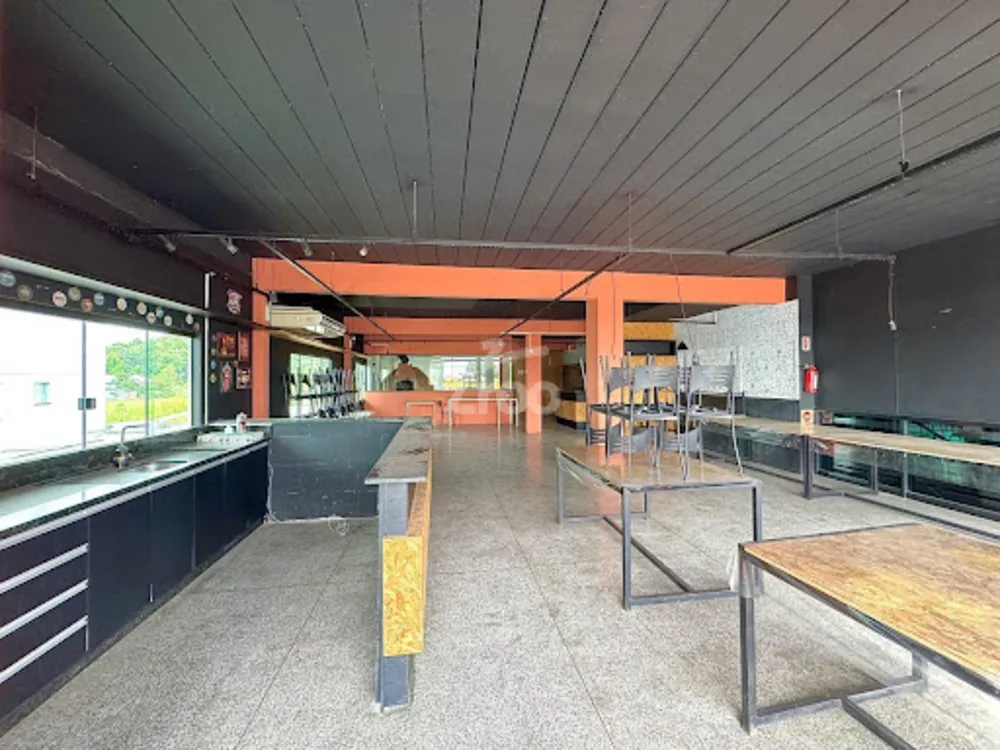 Sala-Conjunto, 300 m² - Foto 5