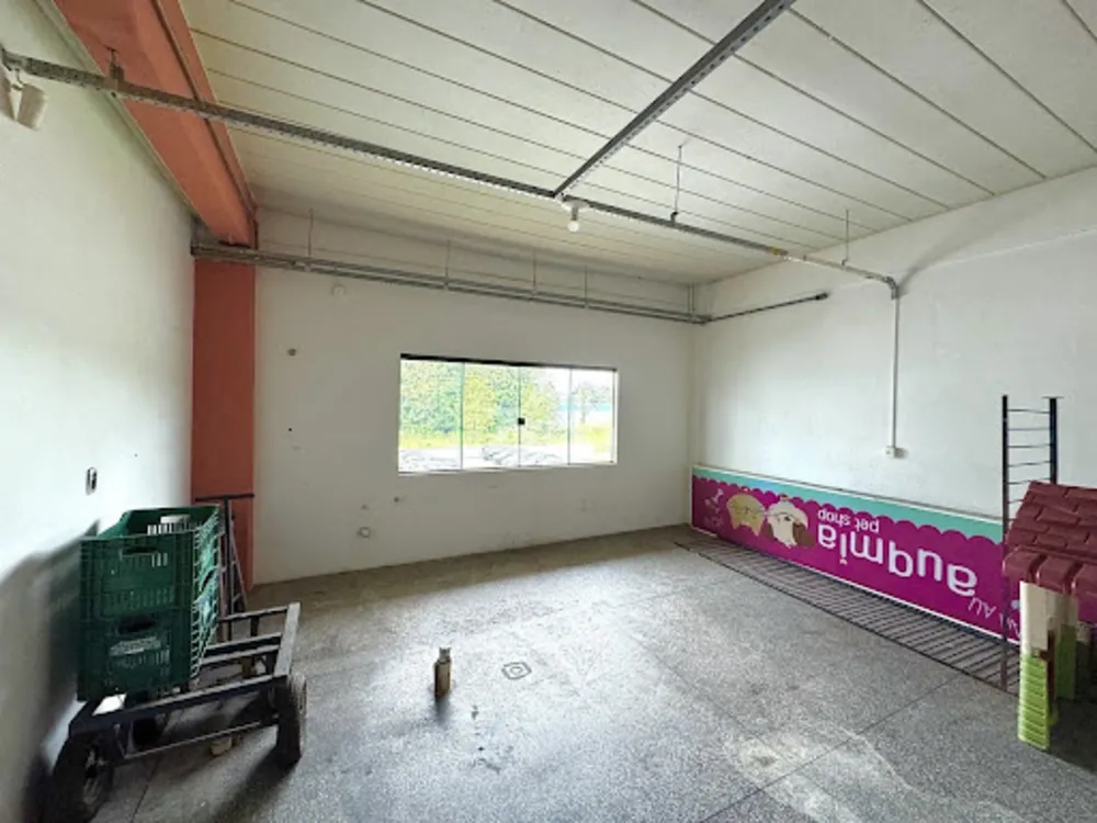 Sala-Conjunto, 300 m² - Foto 11
