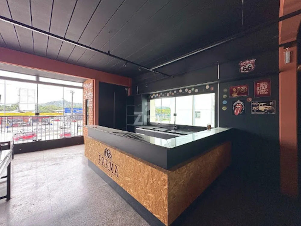Sala-Conjunto, 300 m² - Foto 6