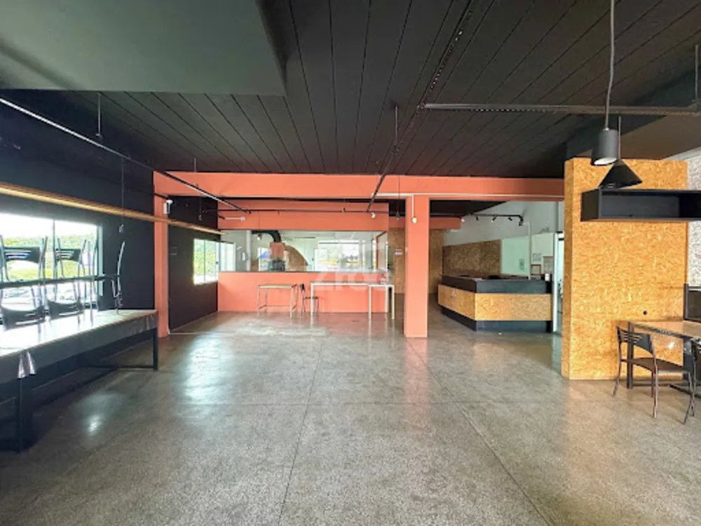Sala-Conjunto, 300 m² - Foto 4