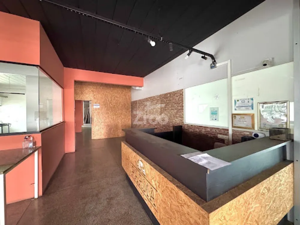 Sala-Conjunto, 300 m² - Foto 7