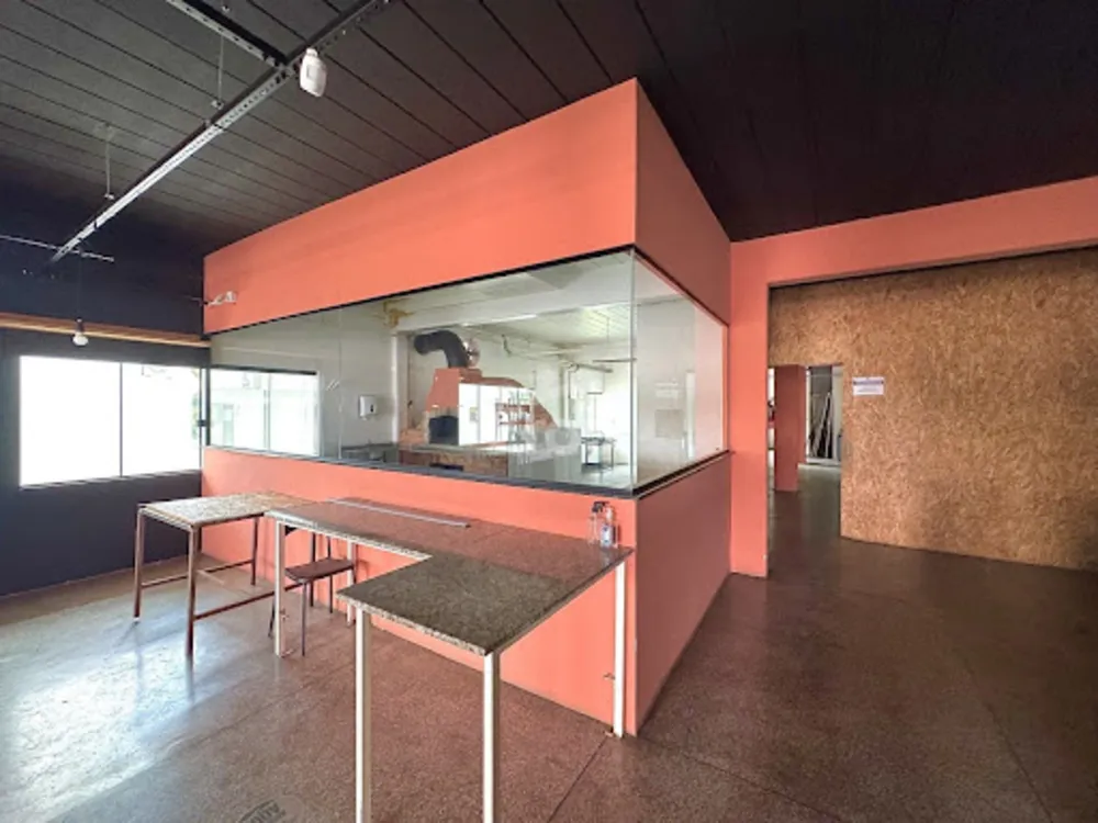 Sala-Conjunto, 300 m² - Foto 8