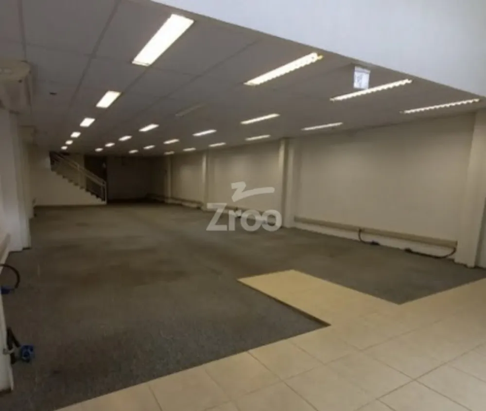 Loja-Salão, 432 m² - Foto 6