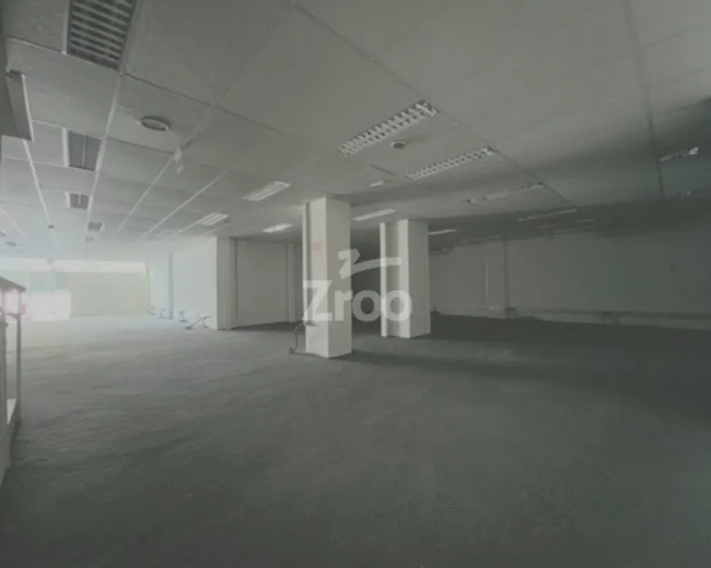 Loja-Salão, 432 m² - Foto 2