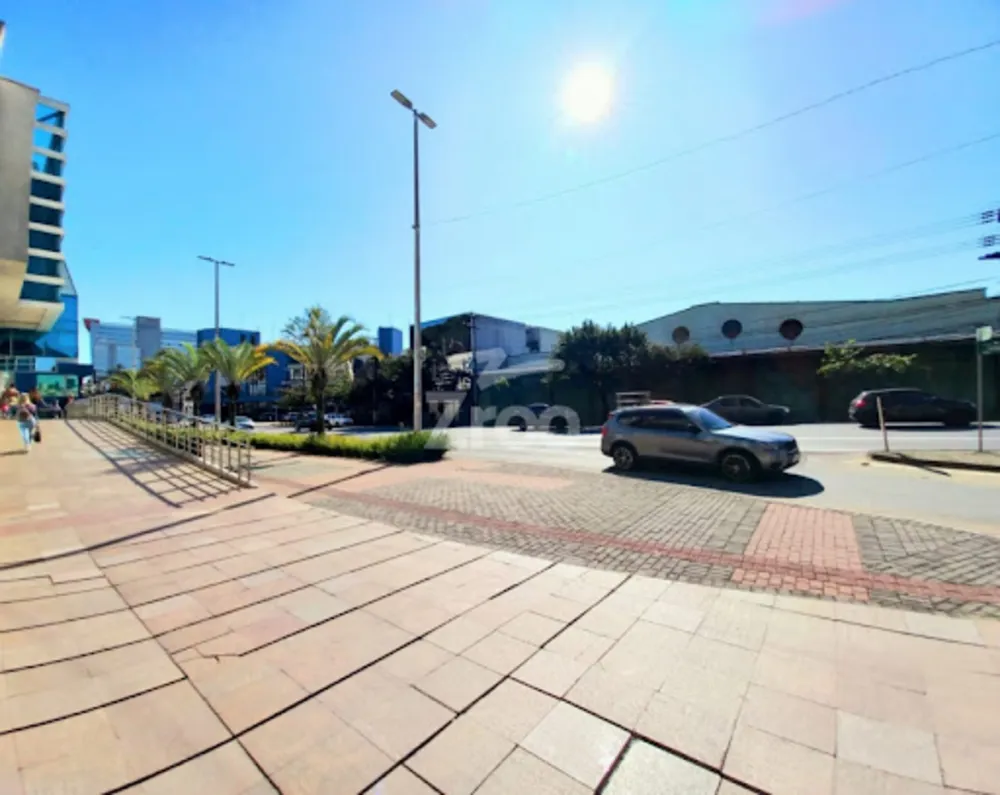Loja-Salão, 432 m² - Foto 10