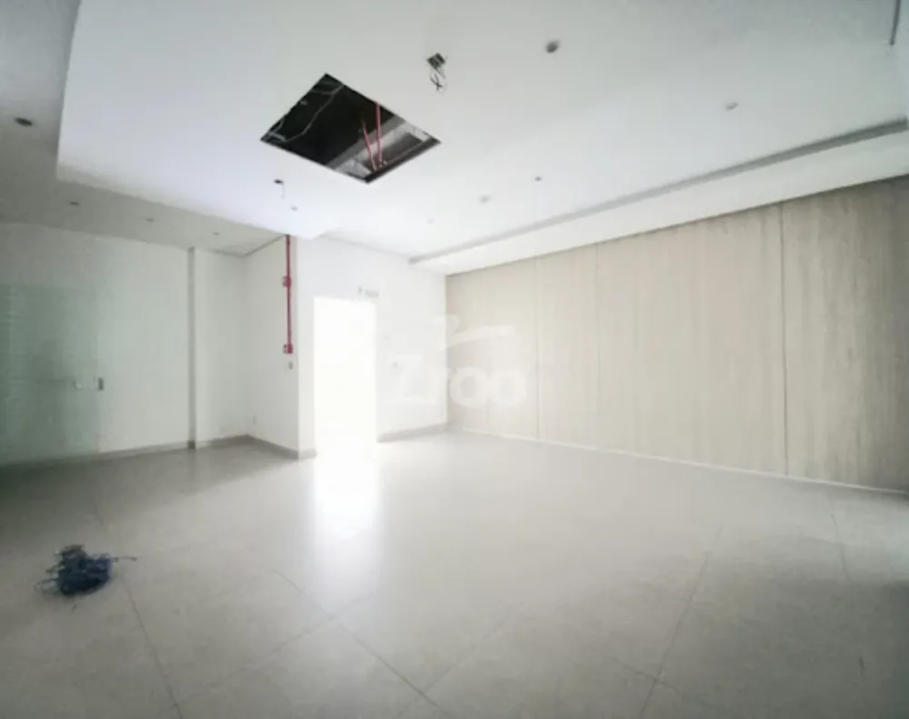 Loja-Salão, 432 m² - Foto 5