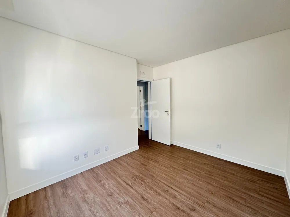 Apartamento, 3 quartos, 98 m² - Foto 5