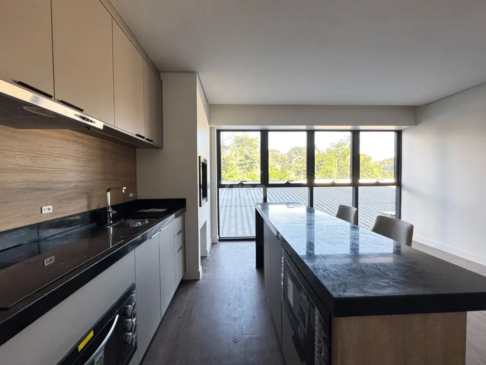 Apartamento, 3 quartos, 98 m² - Foto 3