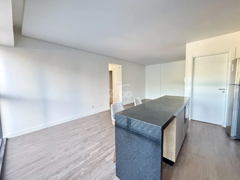 Apartamento, 3 quartos, 98 m² - Foto 4