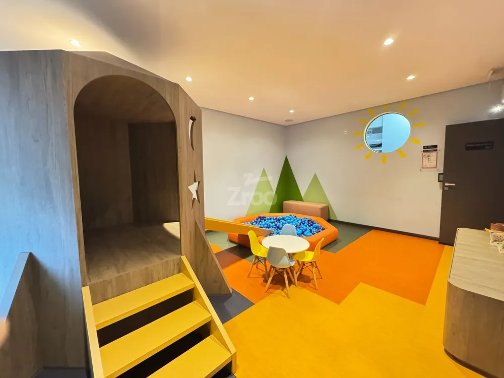 Apartamento, 3 quartos, 98 m² - Foto 8