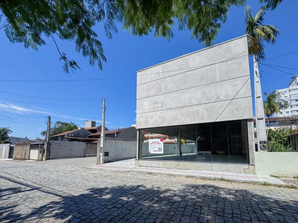 Depósito-Galpão, 190 m² - Foto 3