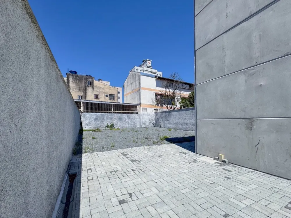 Depósito-Galpão, 190 m² - Foto 5