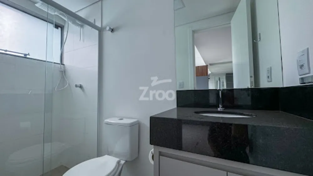 Apartamento, 1 quarto, 51 m² - Foto 7