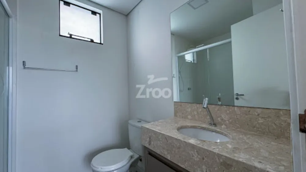 Apartamento, 1 quarto, 51 m² - Foto 8